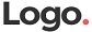 alae.mediatecom-agency.com